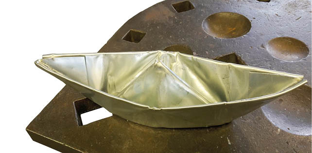 Gut gemacht! Danke an Otfried Bruß&nbsp;