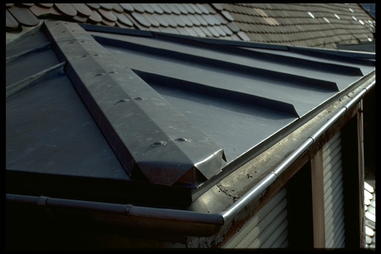 Fundstück aus Pforzheim