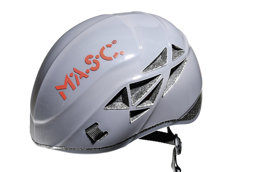 Wie wichtig sind Schutzhelme bei Ihrer täglichen Arbeit? Schreiben Sie uns!