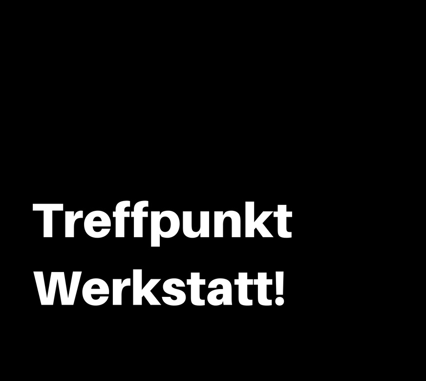 Reinhören kann man überall, wo es Podcasts gibt