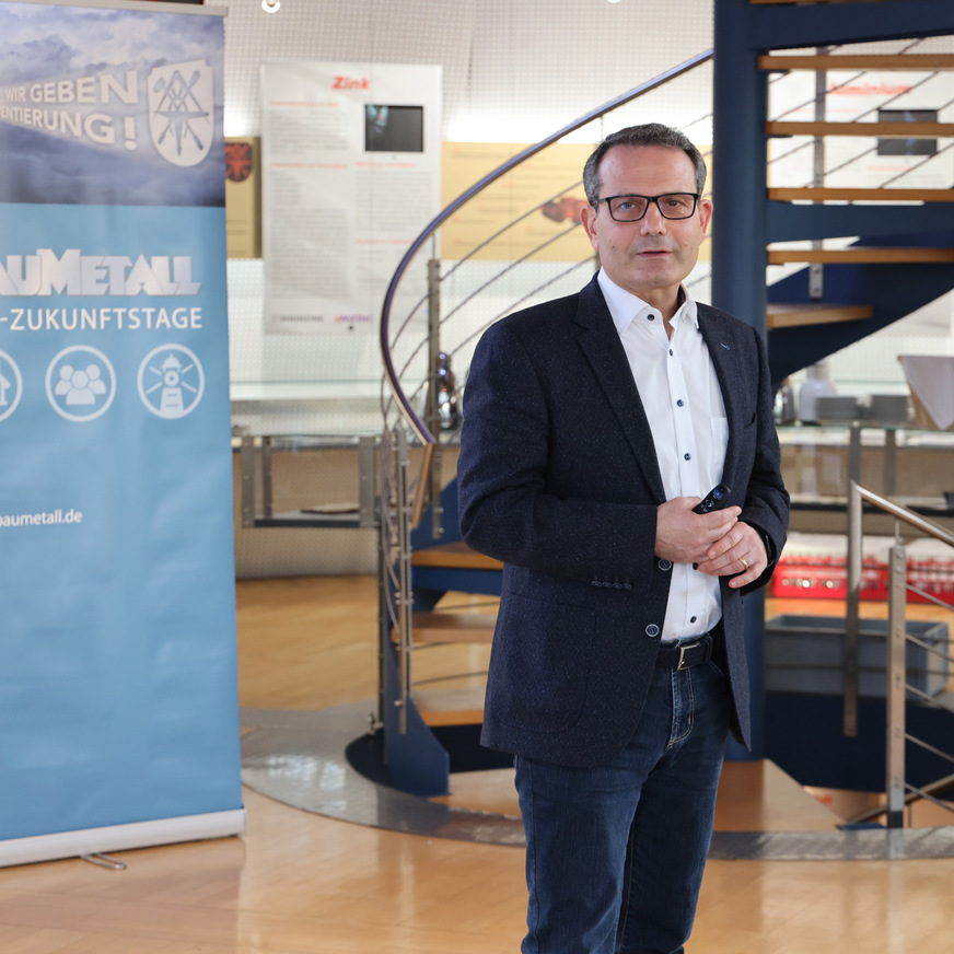 Luigi Greco, Gesacon