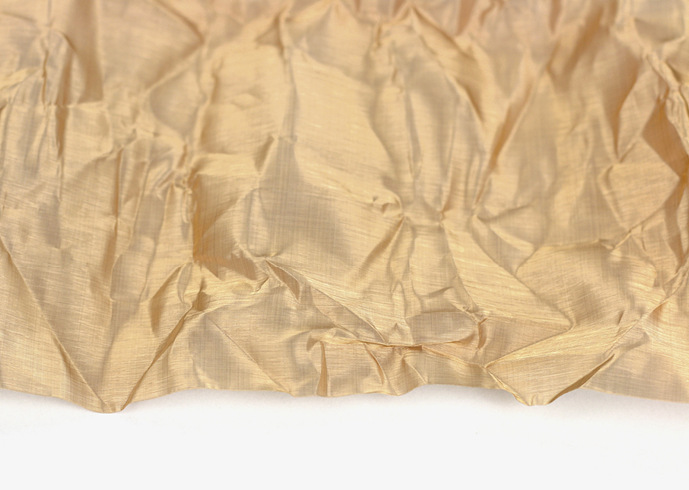 Das MeshArt-Gewebe „Soft“ eröffnet viele&nbsp;neue Anwendungsmöglichkeiten