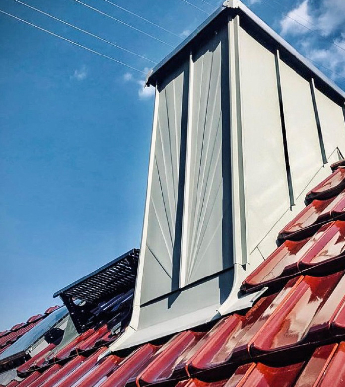 Regional fallen Christian Bickels Arbeiten aufgrund ihrer kleinen Details auf