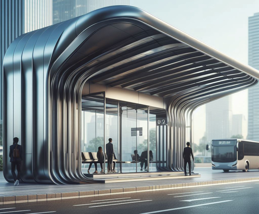 KI leistet viel mehr als nur Text- und Bilderstellung. Tipps zu BauGPT und anderen Tools sind online abrufbar