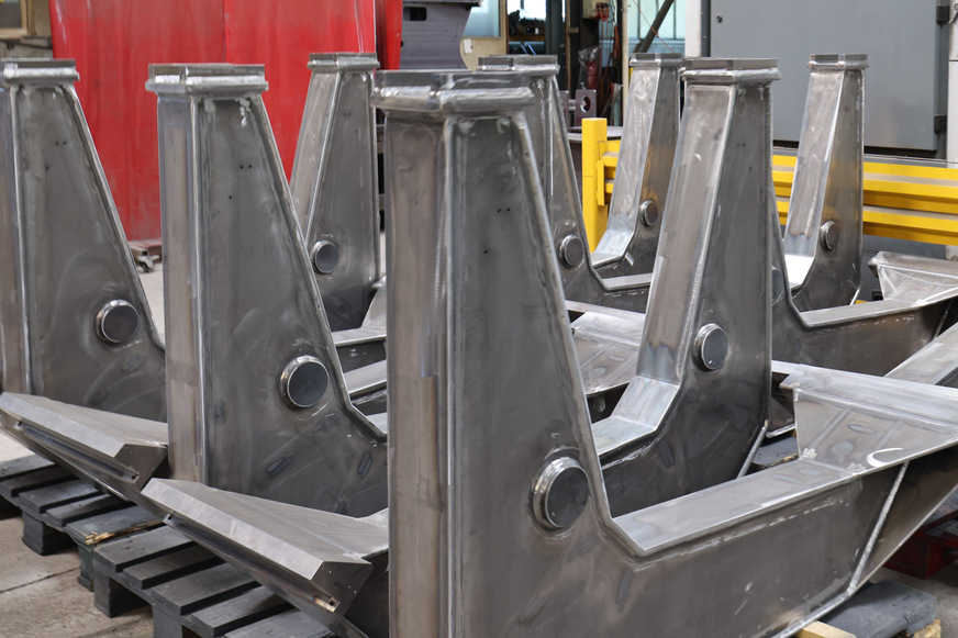 Lotzwil: Streifzug durchs Spenglerparadies