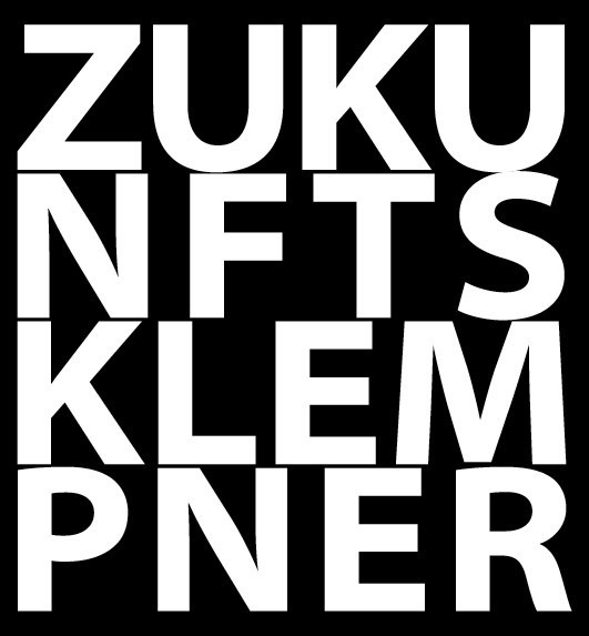 Zukunftsklempner