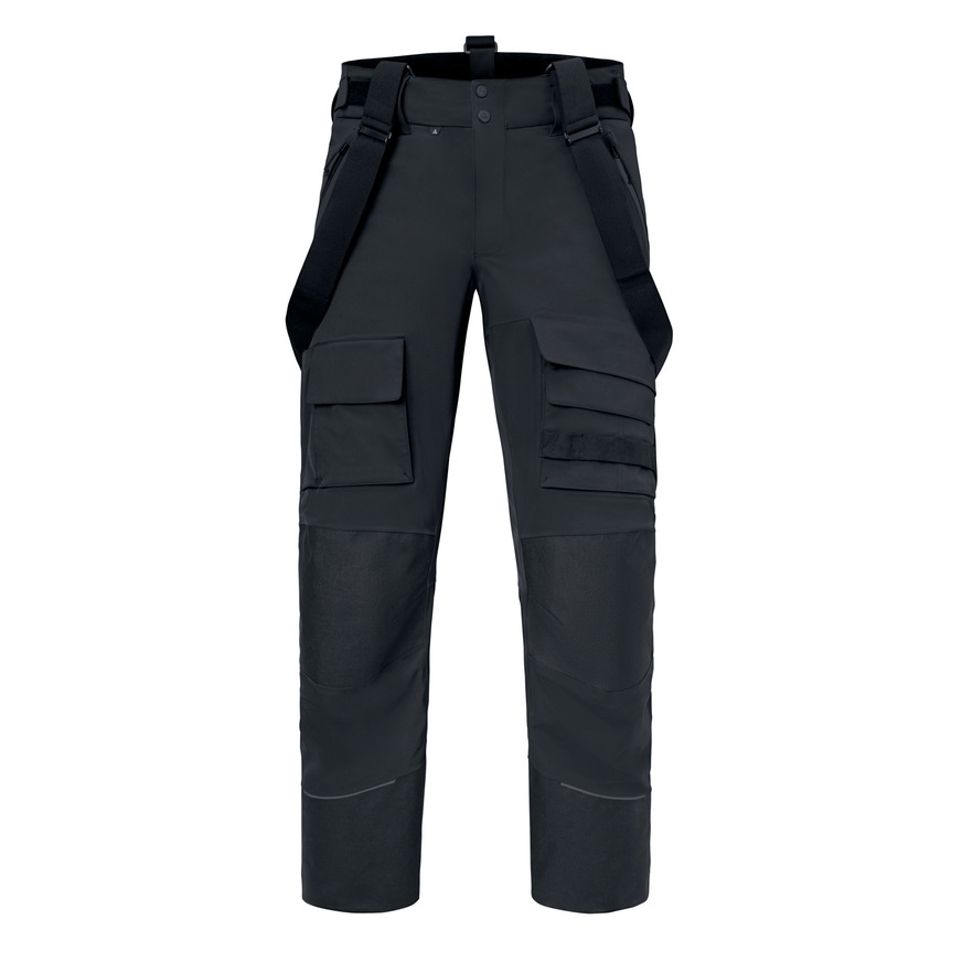 Schutzschild Polar Hose Unisex