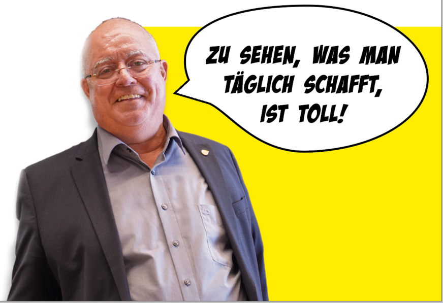 Robert Smejkal