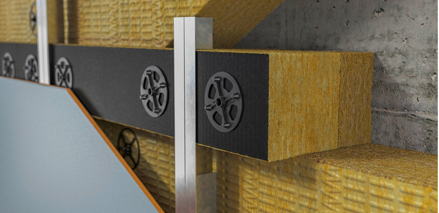 Fixrock BWM Brandriegel Kit 16888