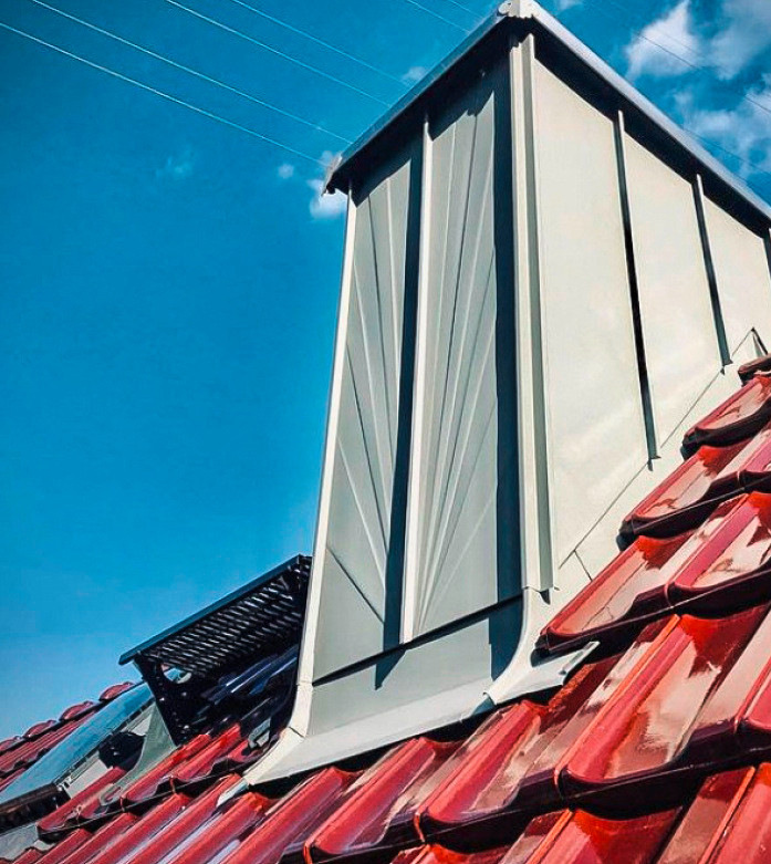 Regional fallen Christian Bickels Arbeiten aufgrund ihrer kleinen Details auf