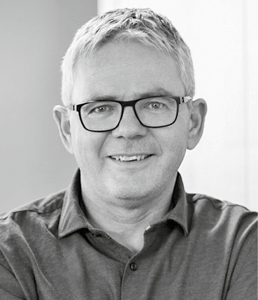 Peter Stelzer