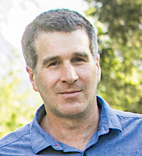 Clemens Kling, Kling Spenglerei