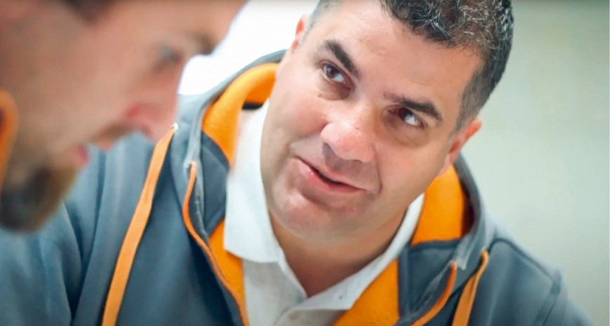 Valentin Schnyder (CH)