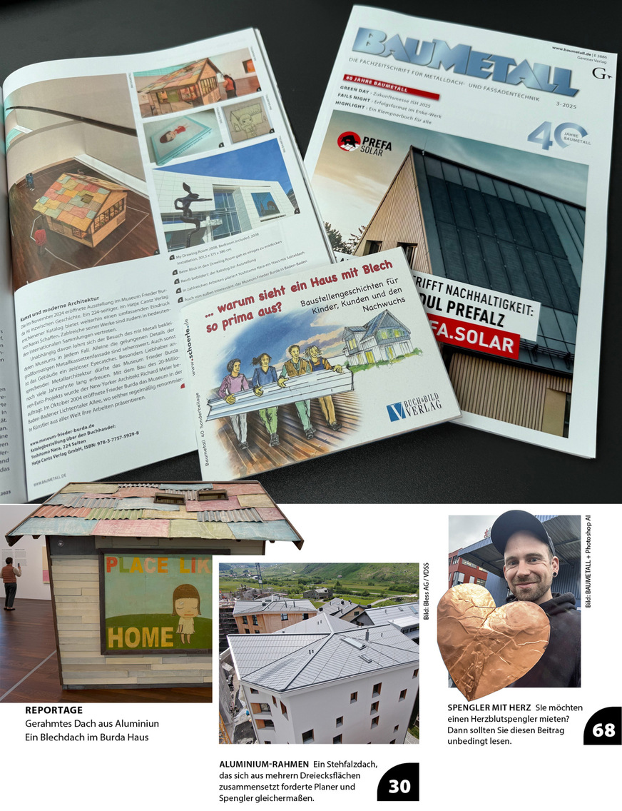 Um die entsprechende Artikel barrierefrei zu lesen, klicken Sie bitte auf die oben gesetzten Links