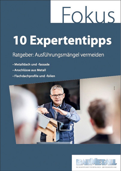 Online verfügbar:&nbsp;der Fokus von Peter Stelzer