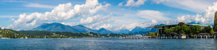 Vordach erkannt? warum sich genaues Hinschauen lohnt, zeigt dieser Artikel und die unten aufrufbaren Fotos