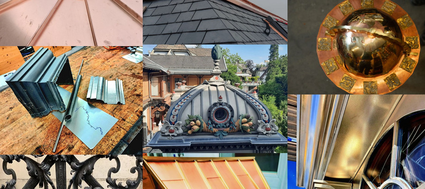 Der Klick auf die Website lohnt sich!