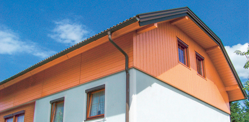 Das Ergebnis kann sich durchaus sehen lassen