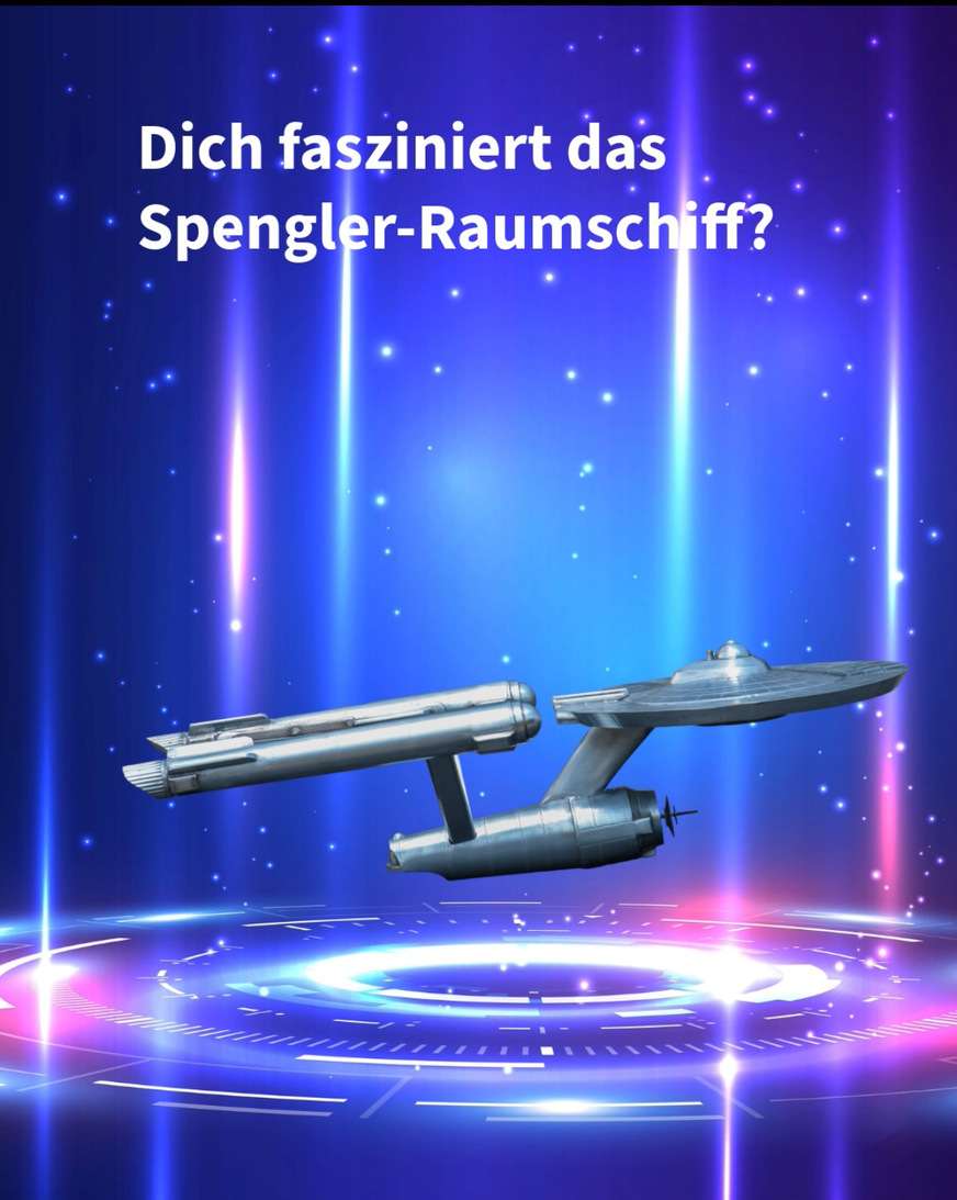 Fasziniert??? Dann ab sofort den ganzen Artikel online lesen!