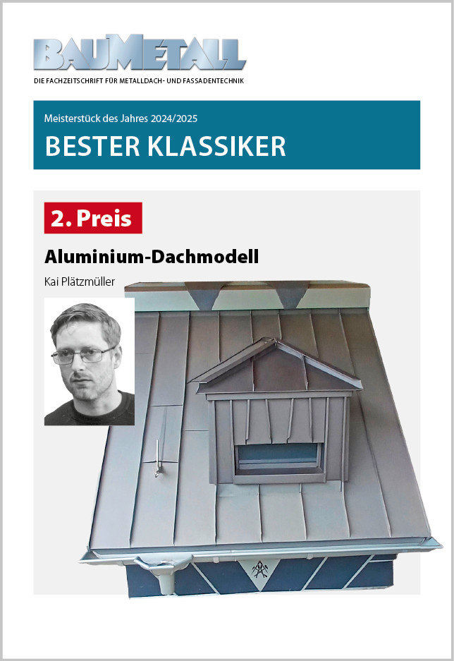 Kai Plätzmüller, 209,3 Punkte