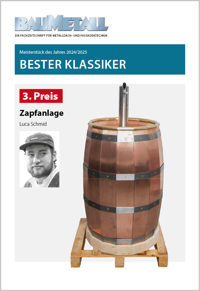 Luca Schmid, 191,8 Punkte