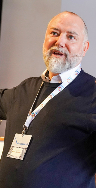 Andreas Seltmann