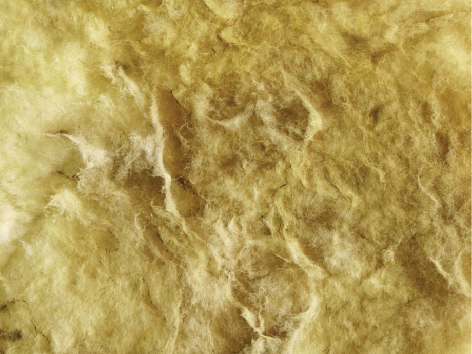 Leichtbetonplatten außen Leichtbetonplatten außen