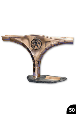 „Segmentierter Rinneneinlauf“, Falztechnik, Lötverbindungen, Wulstabschlüsse