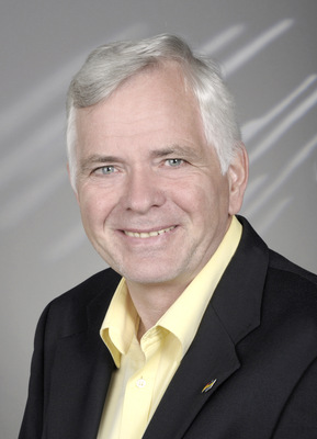 Hans Lübbe