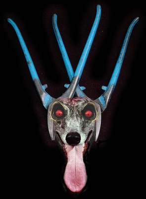 Klempnerzukunft_Men in Blech-Alien 3