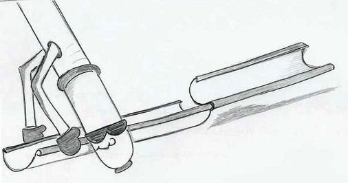 Klempnerzukunft stellt vor: Dr. Pop