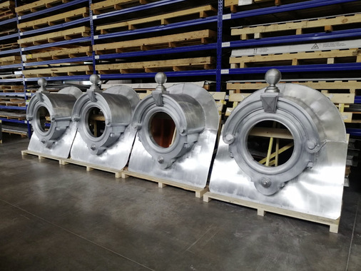 ... Nachher-Vergleiche sind auf www.nakra.de zu sehen