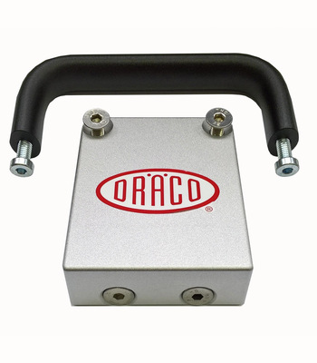 Das praktische Bender-Adapterset