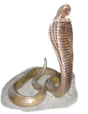 Dieser Schnappschuss entstand auf der Präsentation im Rahmen der RMS-Ausstellung Blechmasters 