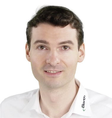 Andreas Votteler