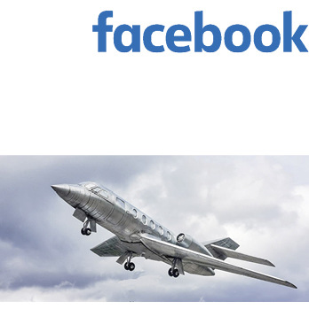 Überflieger! Auf Facebook konnten die drei neuen Flugzeugmodelle von BAUMETALL-­Kursleiter Friedrich Reinboldgeistern! ­Übrigens: Für den Workshop Modellflugzeuge aus Titanzink sind noch wenige Plätze frei!