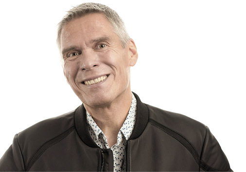 Andreas Buck,  
Klempnermeister und Chefredakteur
buck@baumetall.de