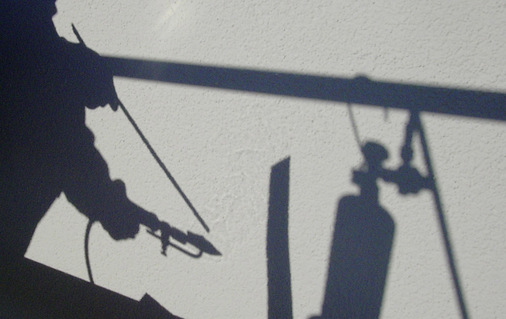  Der Schatten des Drachenlöters