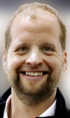  Tobias Backhaus