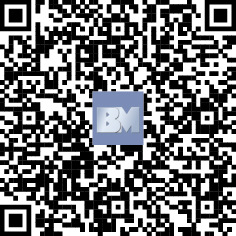  Gratis-­Sonderausgabe