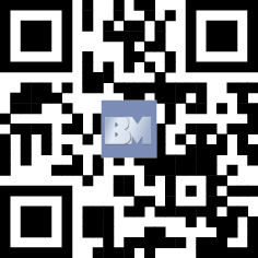  Video-Download