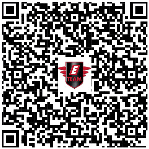  QR-Codes zum Foto- und Videodownload