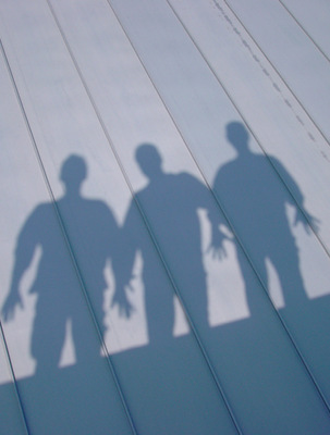  Auch die BAUMETALL-Leseraktionen ­profitieren vom Einsatz einer verbindenden Bildsprache samt Logo 