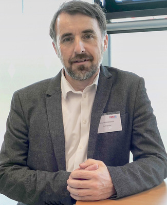  Roman Moosbrugger (stellv. Bundesinnungsmeister der Dachdecker, Glaser und Spengler)