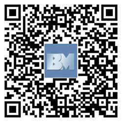 Baumetall Fokus Denkmalpflege & Türme