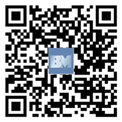 Youtube-Video Turmformen