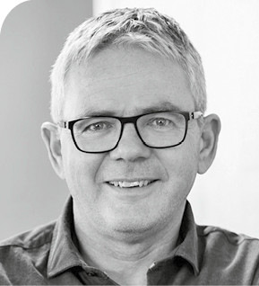 Peter Stelzer