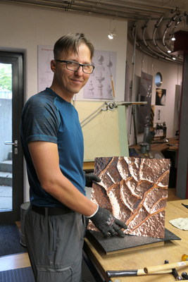 Marek Pjenčák