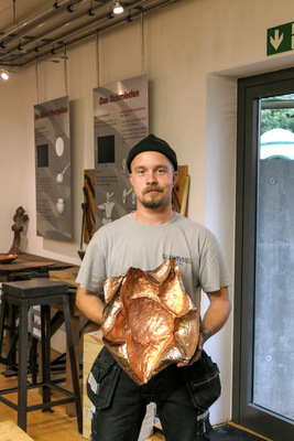 Jan Eichhorn