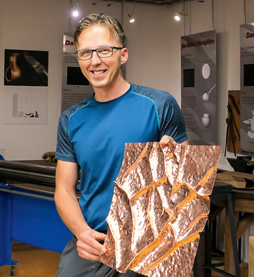 Marek Pjenčák